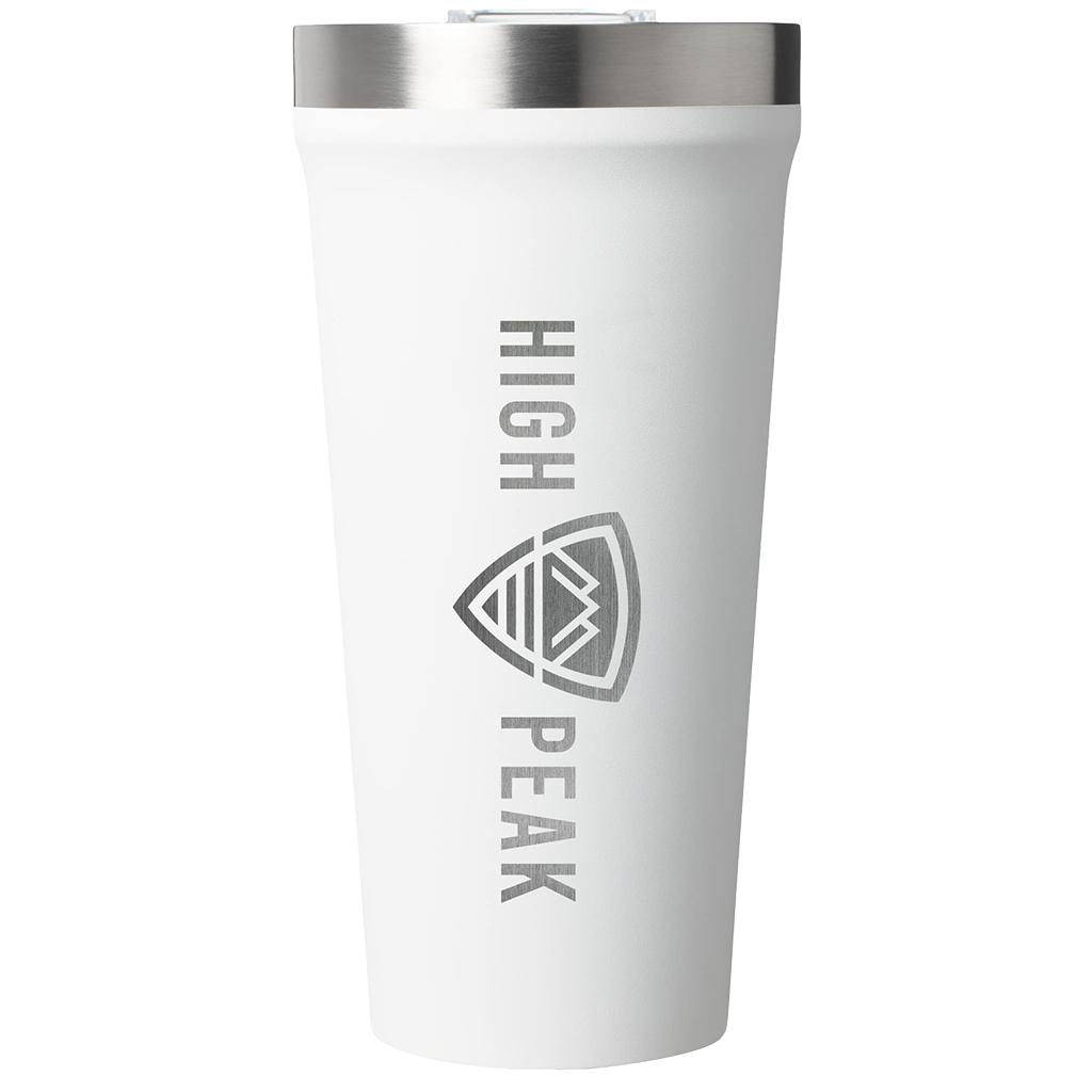 Stanley Frost Everyday Tumbler 20oz