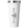 Stanley Frost Everyday Tumbler 20oz