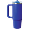 Stanley Cobalt Quencher ProTour Flip Straw Tumbler 30 oz