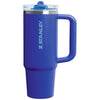 Stanley Cobalt Quencher ProTour Flip Straw Tumbler 30 oz
