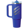 Stanley Cobalt Quencher ProTour Flip Straw Tumbler 30 oz
