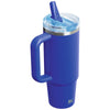 Stanley Cobalt Quencher ProTour Flip Straw Tumbler 30 oz