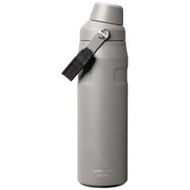 Stanley Ash IceFlow Bottle with Fast Flow Lid 24oz.