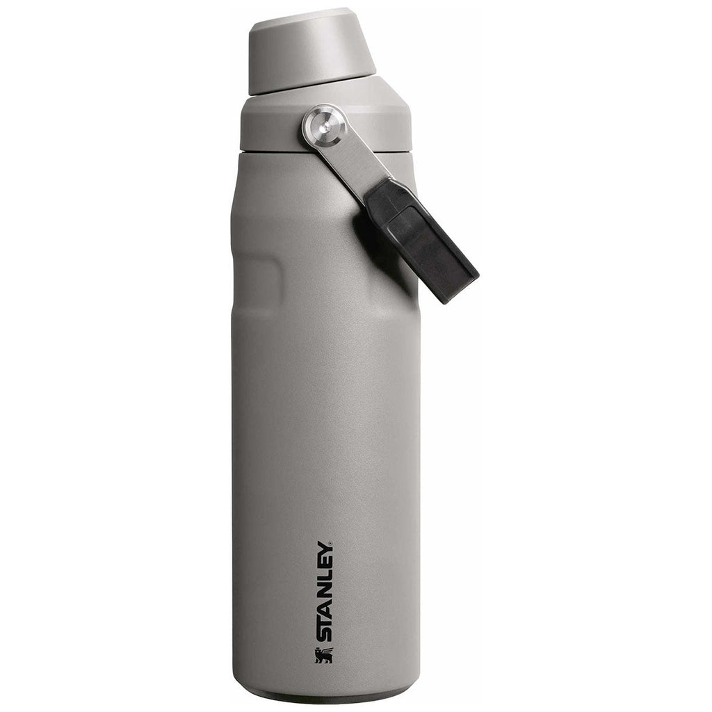 Stanley Ash IceFlow Bottle with Fast Flow Lid 24oz.