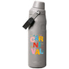 Stanley Ash IceFlow Bottle with Fast Flow Lid 24oz.