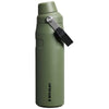 Stanley Dried Pine IceFlow Bottle with Fast Flow Lid 24oz.