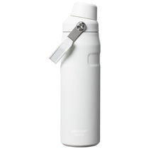 Stanley Frost IceFlow Bottle with Fast Flow Lid 24oz.