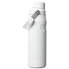Stanley Frost IceFlow Bottle with Fast Flow Lid 24oz.
