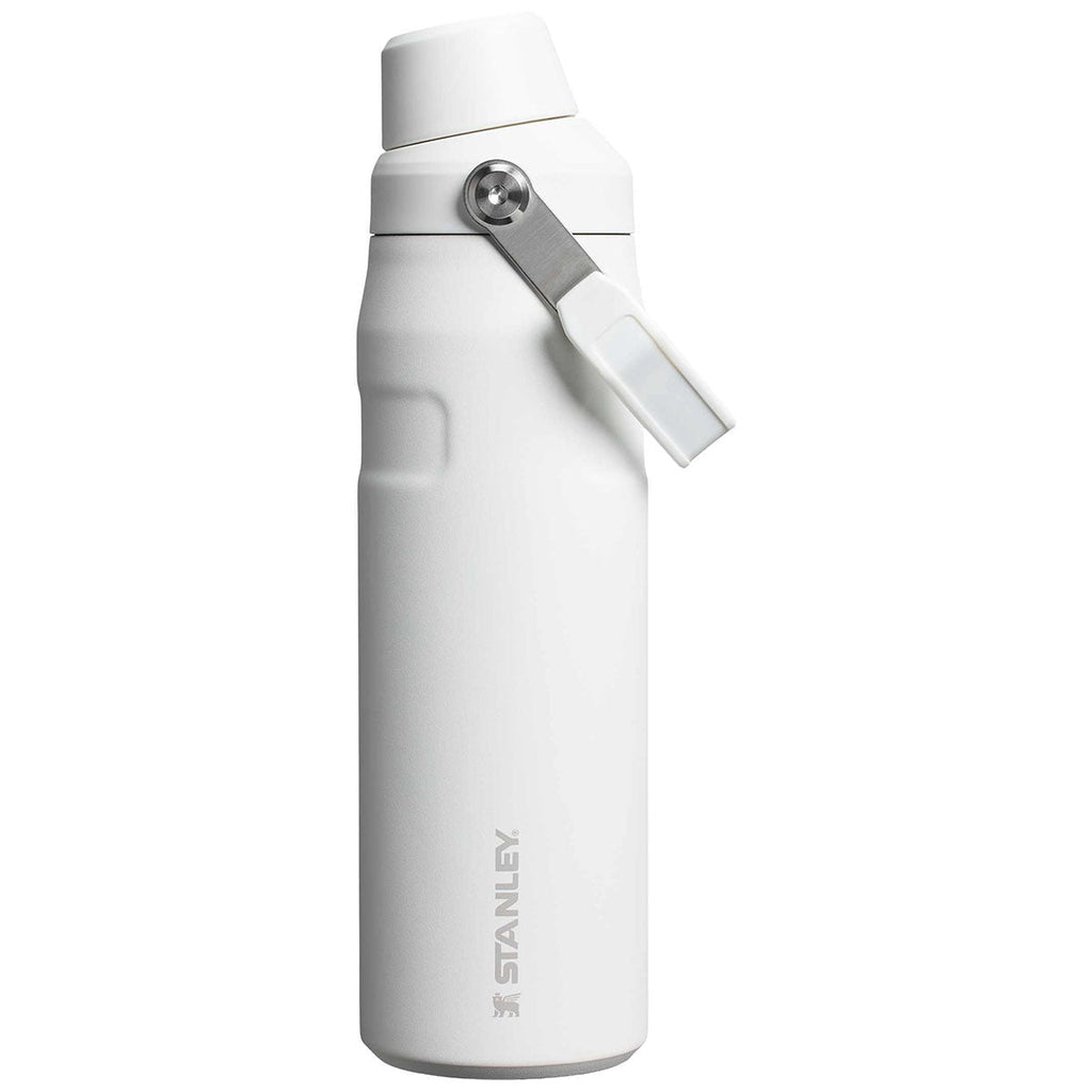 Stanley Frost IceFlow Bottle with Fast Flow Lid 24oz.