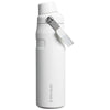 Stanley Frost IceFlow Bottle with Fast Flow Lid 24oz.