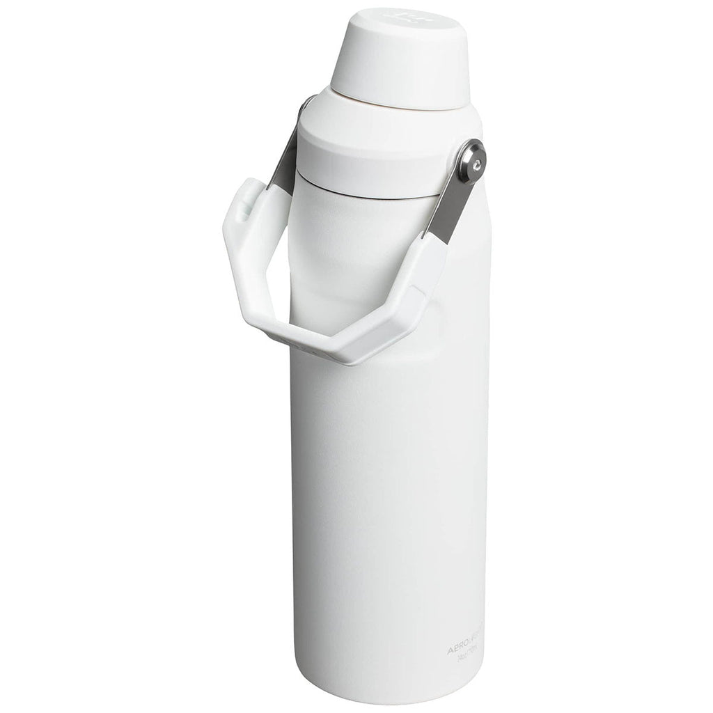 Stanley Frost IceFlow Bottle with Fast Flow Lid 24oz.