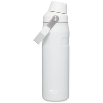 Stanley Polar IceFlow Bottle with Fast Flow Lid 24oz.