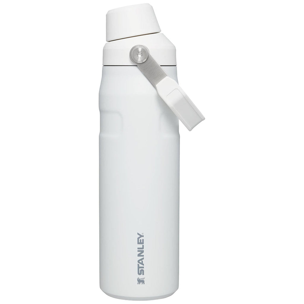 Stanley Polar IceFlow Bottle with Fast Flow Lid 24oz.