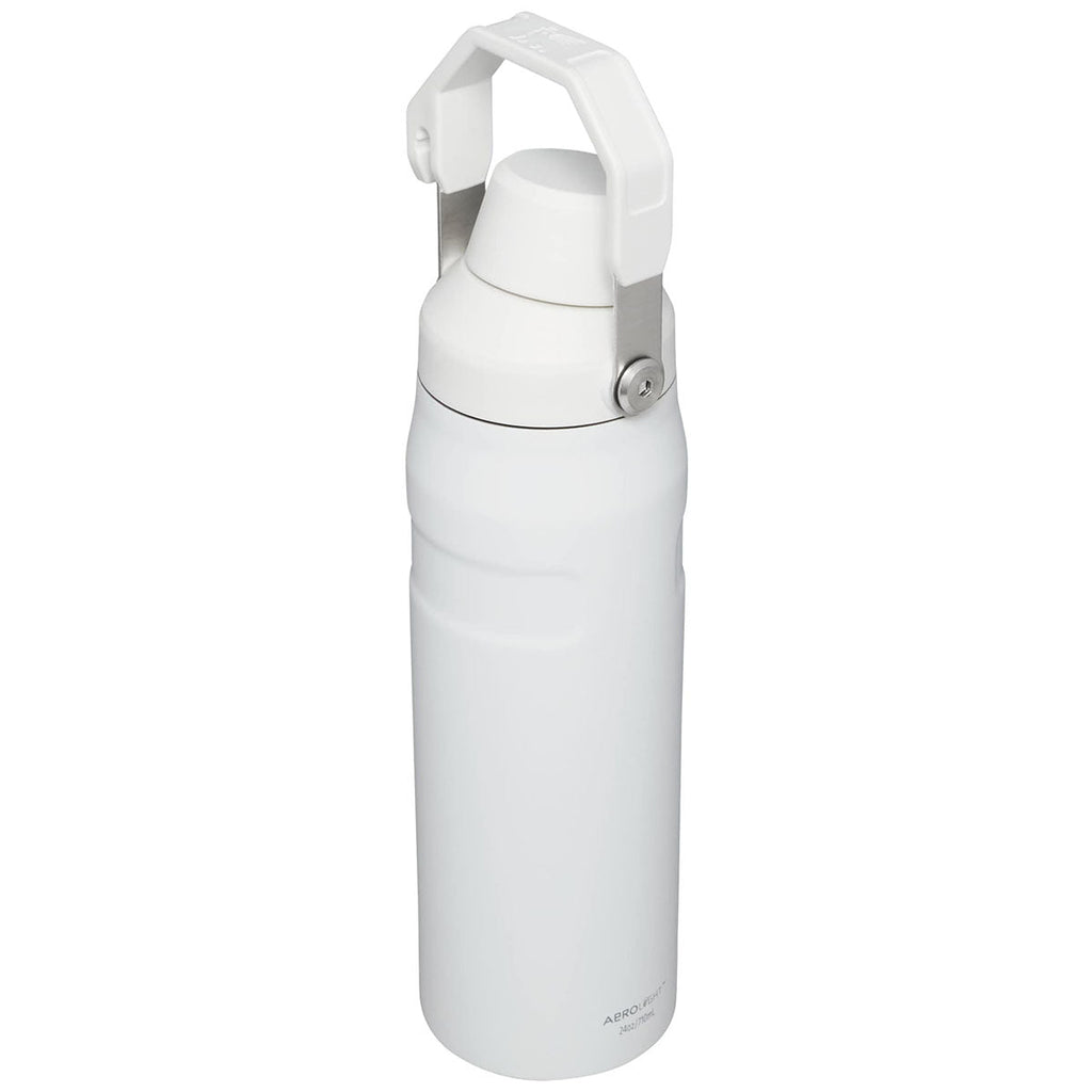 Stanley Polar IceFlow Bottle with Fast Flow Lid 24oz.