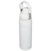 Stanley Polar IceFlow Bottle with Fast Flow Lid 24oz.