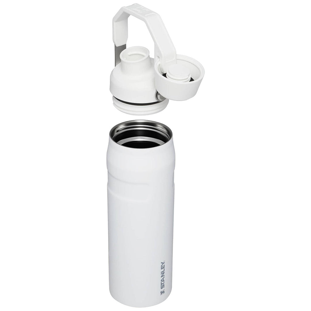 Stanley Polar IceFlow Bottle with Fast Flow Lid 24oz.