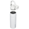 Stanley Polar IceFlow Bottle with Fast Flow Lid 24oz.