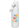 Stanley Polar IceFlow Bottle with Fast Flow Lid 24oz.
