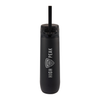Stanley Black Flowstate Spring Bottle 20oz