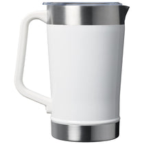 Stanley Frost 64 oz stay-chill pitcher