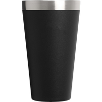 Stanley Black Adventure Stacking Pint 16oz
