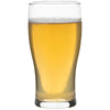 Libbey Clear Pub Glass 16Oz