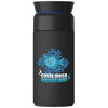 Ocean Bottle Black Coffee Flask 350Ml