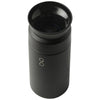 Ocean Bottle Black Coffee Flask 350Ml