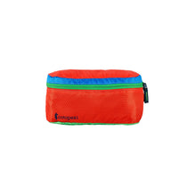 Cotopaxi Surprise Del Dia Hip Pack