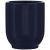 ETS Express Constellation Terrino 15oz Ceramic Mug