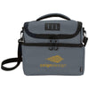 48-Hour Koozie Grey Rogue Lunch Kooler