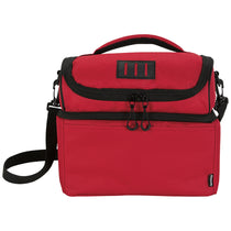 48-Hour Koozie Red Rogue Lunch Kooler