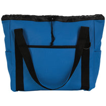 48-Hour Good Value Royal Convertible Cinch Tote-Pack