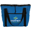 48-Hour Good Value Royal Convertible Cinch Tote-Pack