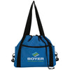 48-Hour Good Value Royal Convertible Cinch Tote-Pack