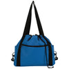 48-Hour Good Value Royal Convertible Cinch Tote-Pack