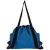 48-Hour Good Value Royal Convertible Cinch Tote-Pack