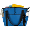 48-Hour Good Value Royal Convertible Cinch Tote-Pack