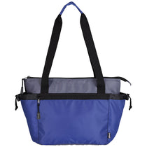 48-Hour Koozie Royal Kamp Kooler Tote