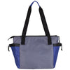 48-Hour Koozie Royal Kamp Kooler Tote