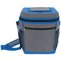 48-Hour Koozie Royal Lakeshore 12-Can Access Kooler
