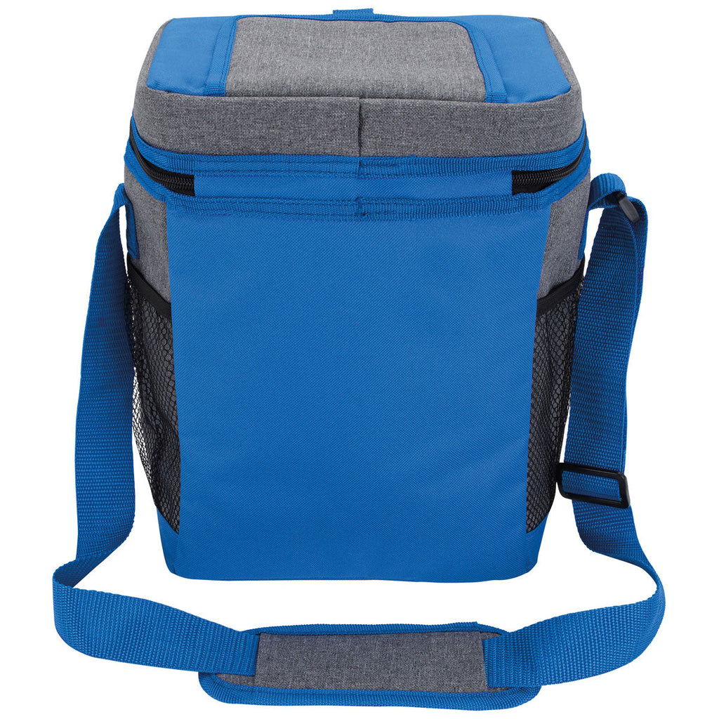 48-Hour Koozie Royal Lakeshore 12-Can Access Kooler