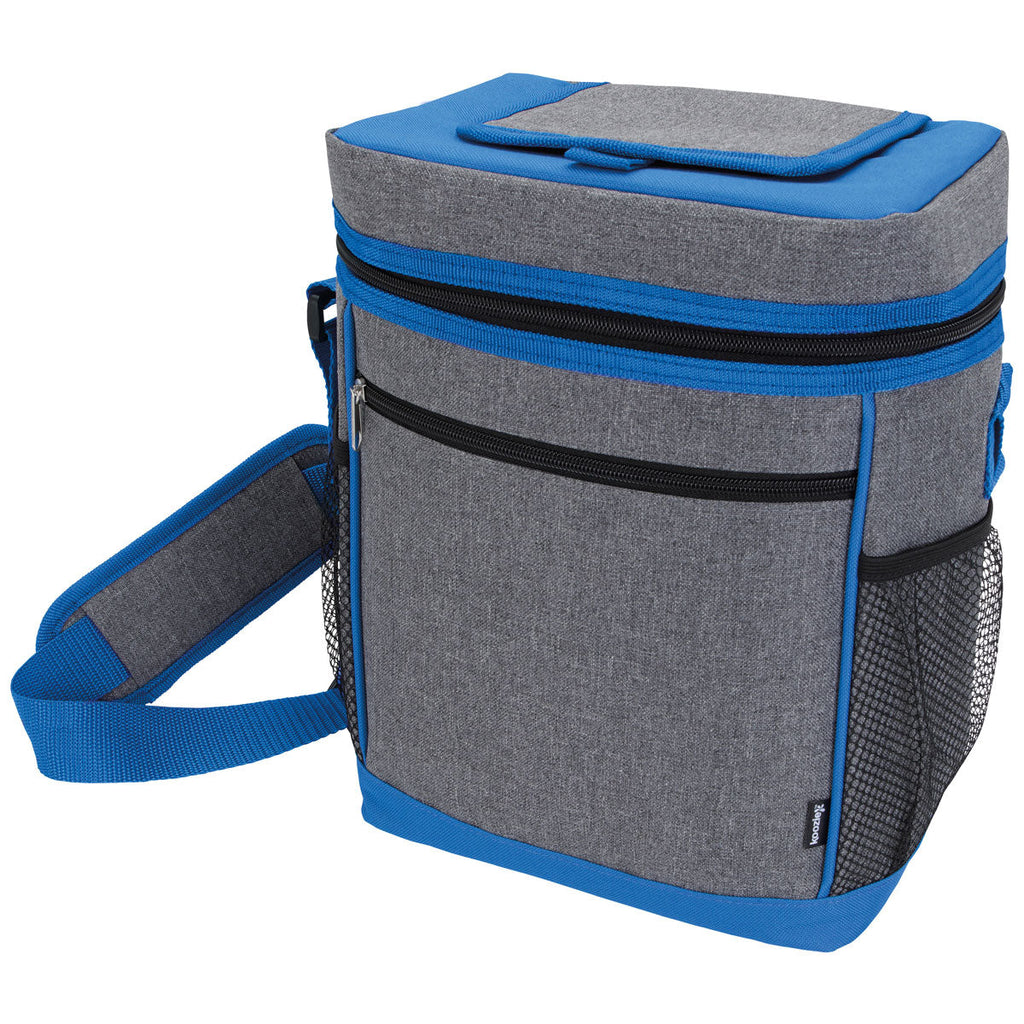 48-Hour Koozie Royal Lakeshore 12-Can Access Kooler