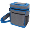 48-Hour Koozie Royal Lakeshore 12-Can Access Kooler