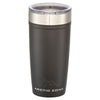 48-Hour Arctic Zone Black Titan Thermal HP Copper Tumbler 20oz