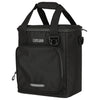 CamelBak Black Aspen 16 Can RPET Cooler