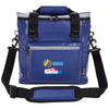 Color Navy