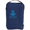 Color Navy