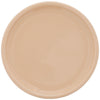 ETS Express Vanilla Blume 22oz Ceramic Planter