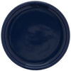 ETS Express Constellation Blume 22oz Ceramic Planter